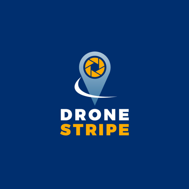 dronestripe-bg-blue