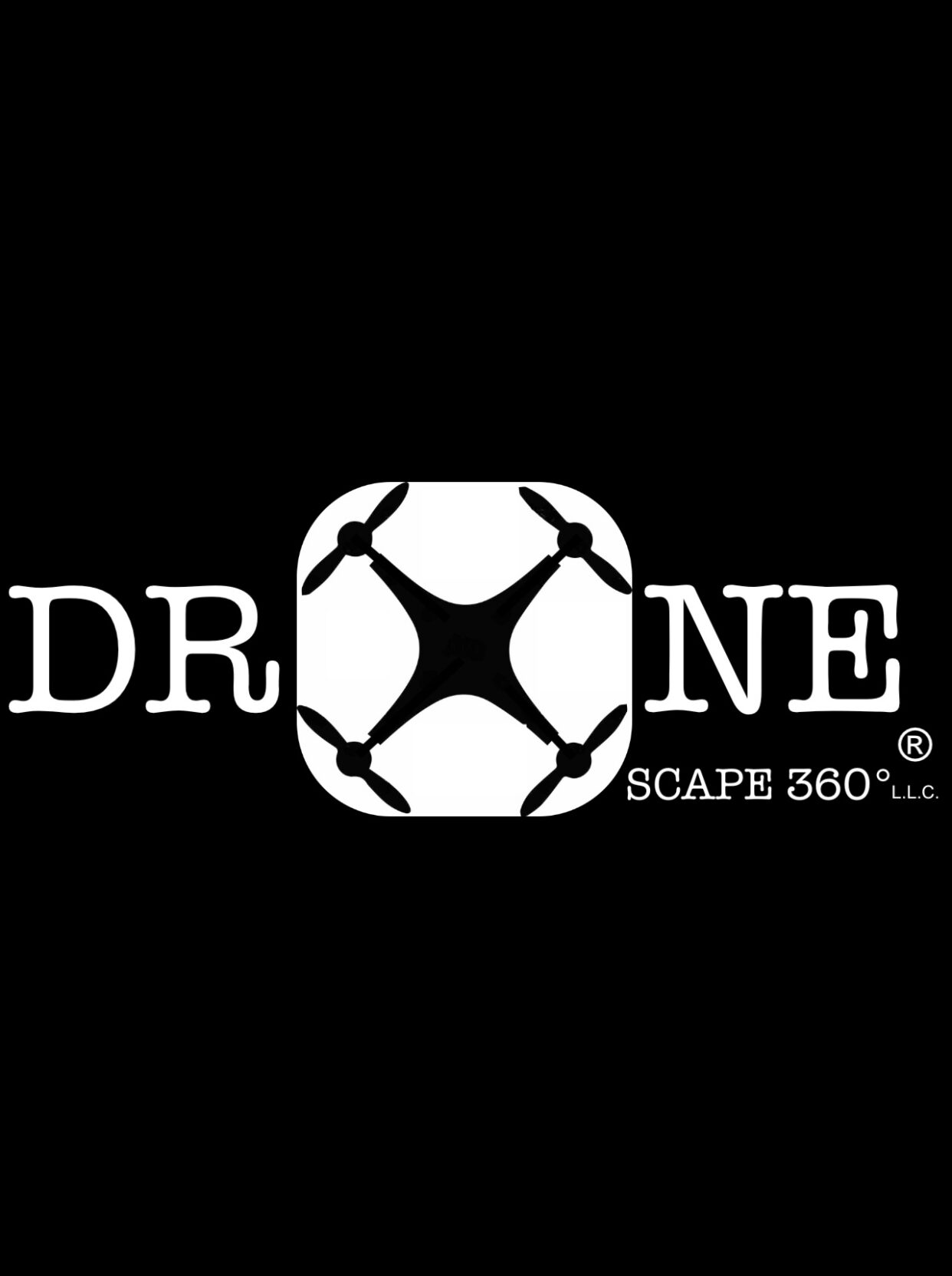 DroneScape360