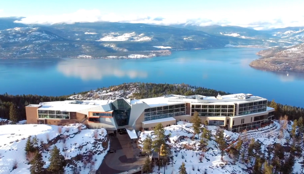 Real Estate Aerial Drone Photography And Videography