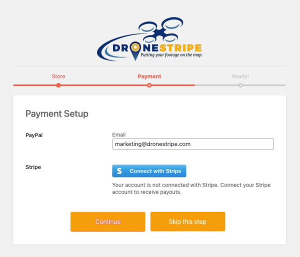 Now-What-Stripe-Setup-1 Now-What-Stripe-Setup-1