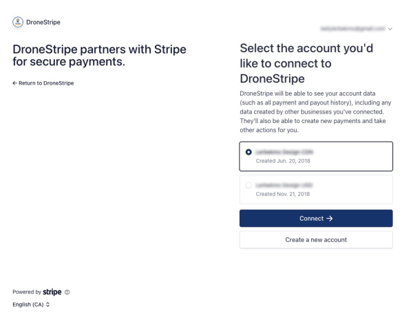 Now-What-Stripe-Setup-4 Now-What-Stripe-Setup-4
