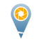 nav-logo-mobile@80x